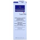 Collistar Special Anti-Age crème mains et ongles effet rajeunissant