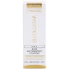 Collistar Nails Base lac pentru intarirea unghiilor 3 in 1