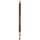 Collistar Professional Eyebrow Pencil олівець для брів