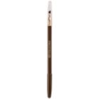 Collistar Professional Eyebrow Pencil олівець для брів