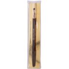 Collistar Professional Eyebrow Pencil олівець для брів