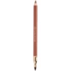 Collistar Professional Lip Pencil контурний олівець для губ
