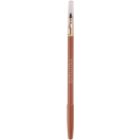 Collistar Professional Lip Pencil контурний олівець для губ