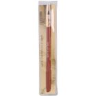 Collistar Professional Lip Pencil контурний олівець для губ