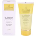 Collistar Special Combination And Oily Skins Reinigingsgel met VItamine F en B6