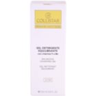 Collistar Special Combination And Oily Skins Reinigingsgel met VItamine F en B6