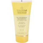 Collistar Special Combination And Oily Skins Reinigingsgel met VItamine F en B6