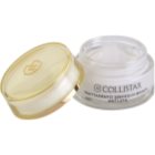 Collistar Special Combination And Oily Skins омолоджуючий крем для регуляції секреції шкірних залоз