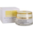 Collistar Special Combination And Oily Skins омолоджуючий крем для регуляції секреції шкірних залоз