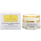 Collistar Special Combination And Oily Skins омолоджуючий крем для регуляції секреції шкірних залоз