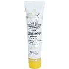 Collistar Special Combination And Oily Skins mascarilla para pieles grasas