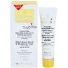 Collistar Special Combination And Oily Skins mascarilla para pieles grasas