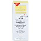 Collistar Special Combination And Oily Skins mascarilla para pieles grasas