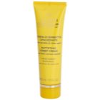 Collistar Special Combination And Oily Skins Mattifying Sorbet Cream