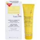 Collistar Special Combination And Oily Skins Mattifying Sorbet Cream