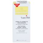 Collistar Special Combination And Oily Skins Mattifying Sorbet Cream