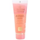 Collistar Special Active Moisture exfoliační gel pro normální až suchou pleť