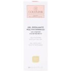 Collistar Special Active Moisture exfoliační gel pro normální až suchou pleť