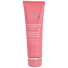 Collistar Special Active Moisture Sorbet Cream