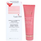 Collistar Special Active Moisture Sorbet Cream