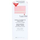 Collistar Special Active Moisture Sorbet Cream