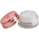 Collistar Special Active Moisture hydratační ochranný krém SPF 20