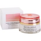 Collistar Special Active Moisture hydratační ochranný krém SPF 20