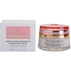Collistar Special Active Moisture hydratační ochranný krém SPF 20