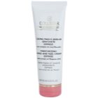 Collistar Special Active Moisture crème hydratante mains et ongles effet illuminateur