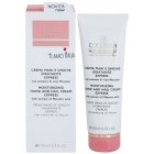 Collistar Special Active Moisture crème hydratante mains et ongles effet illuminateur