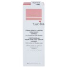 Collistar Special Active Moisture crème hydratante mains et ongles effet illuminateur