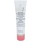 Collistar Special Active Moisture hydratační a rozjasňující maska