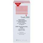 Collistar Special Active Moisture hydratační a rozjasňující maska