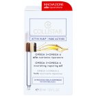 Collistar Pure Actives esenciální olej s omega 3 a 6 komplexem