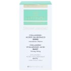 Collistar Pure Actives serum reafirmante para escote y busto con colágeno