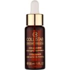 Collistar Pure Actives Collagen Anti-Wrinkle Firming