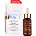 Collistar Pure Actives Collagen Anti-Wrinkle Firming