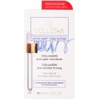 Collistar Pure Actives Collagen Anti-Wrinkle Firming