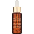 Collistar Pure Actives Lifting Facial Serum With Hyaluronic Acid