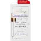 Collistar Pure Actives Lifting Facial Serum With Hyaluronic Acid