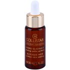 Collistar Pure Actives exfoliante enzimático con ácido glicólico