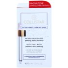 Collistar Pure Actives Perrfect Skin Peeling