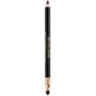 Collistar Professional Eye Pencil Eyeliner