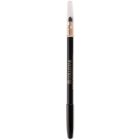 Collistar Professional Eye Pencil Eyeliner