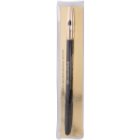 Collistar Professional Eye Pencil Eyeliner