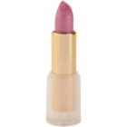 Collistar Rossetto Puro стійка помада