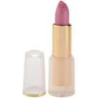 Collistar Rossetto Puro стійка помада