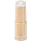 Collistar Rossetto Puro стійка помада