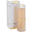 Collistar Rossetto Puro стійка помада