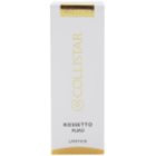 Collistar Rossetto Puro стійка помада